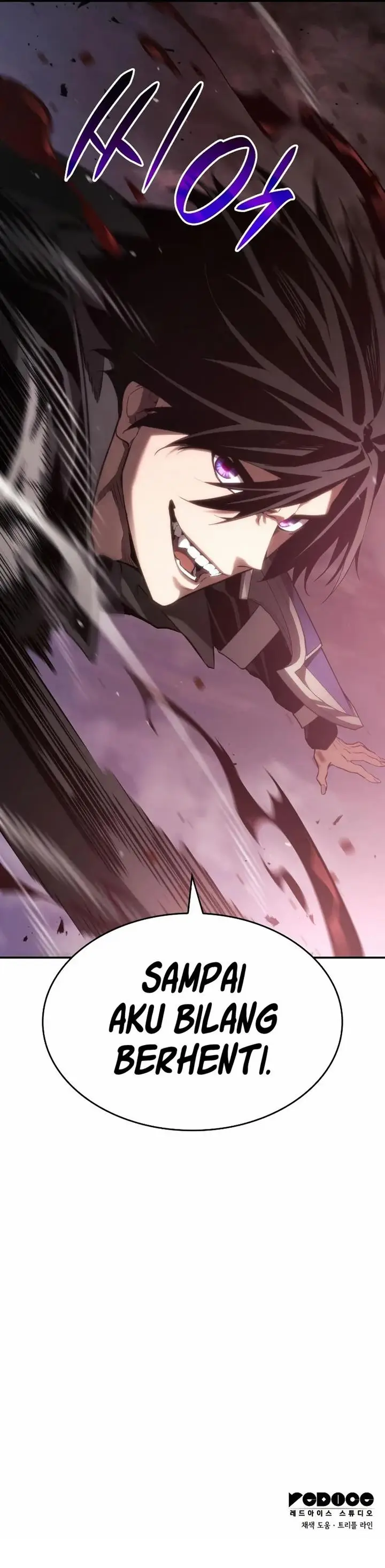 image-komik-boundless-necromancer-chapter-27-18/19