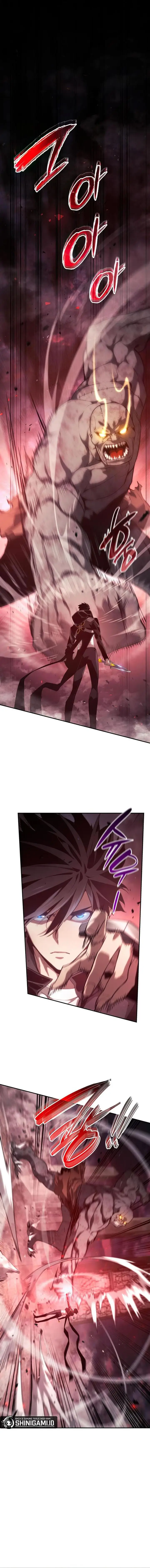 image-komik-boundless-necromancer-chapter-28-0/26