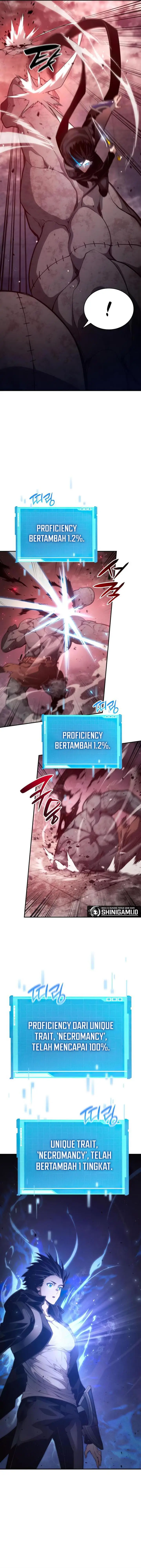 image-komik-boundless-necromancer-chapter-28-1/26