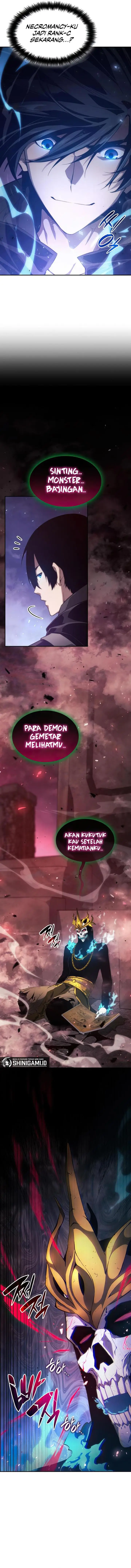 image-komik-boundless-necromancer-chapter-28-2/26