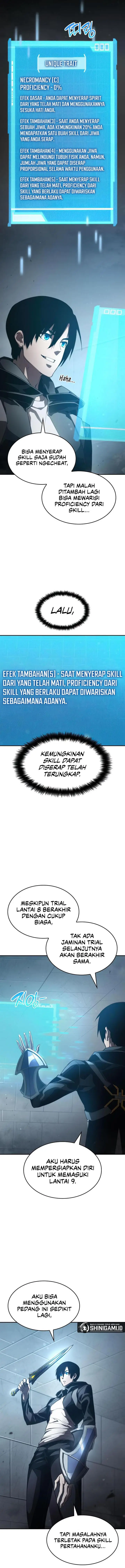 image-komik-boundless-necromancer-chapter-28-6/26