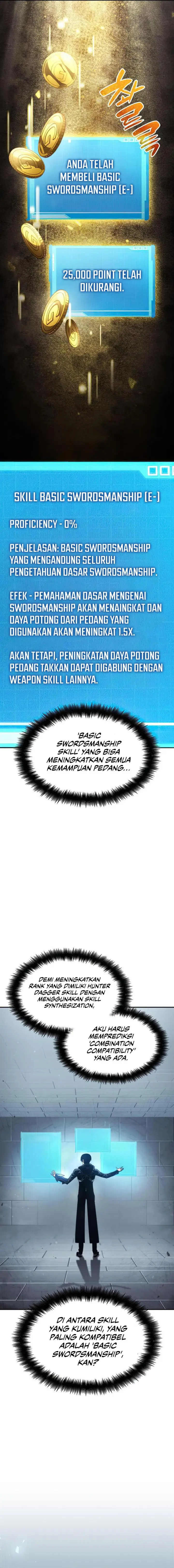 image-komik-boundless-necromancer-chapter-28-8/26