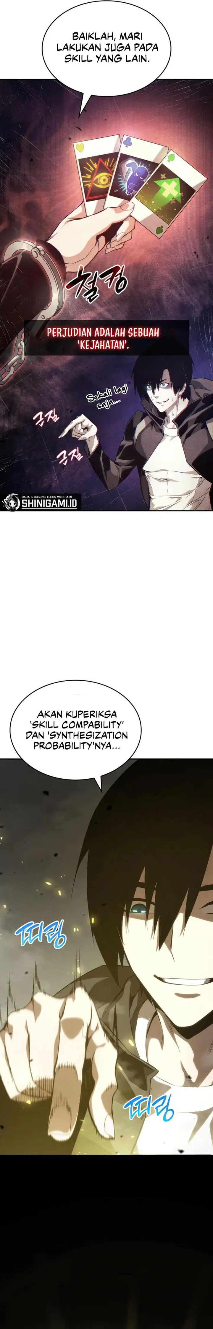 image-komik-boundless-necromancer-chapter-28-11/26