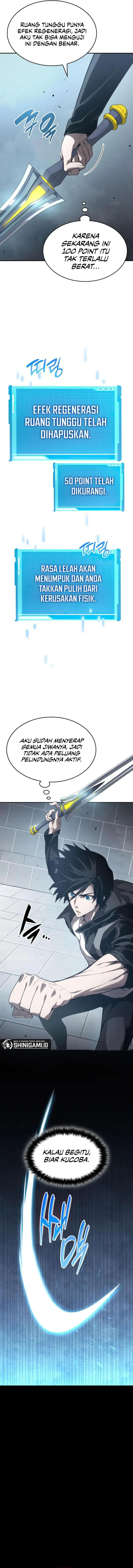 image-komik-boundless-necromancer-chapter-28-13/26