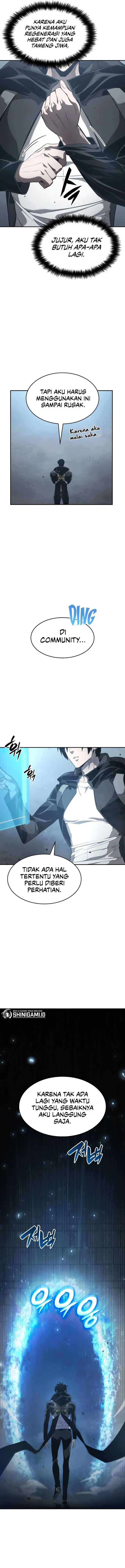 image-komik-boundless-necromancer-chapter-28-15/26