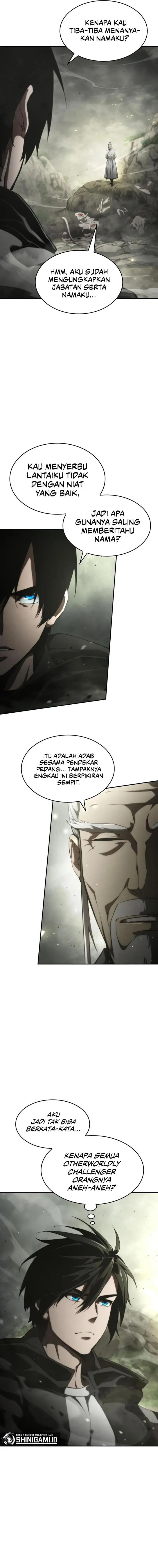 image-komik-boundless-necromancer-chapter-28-19/26