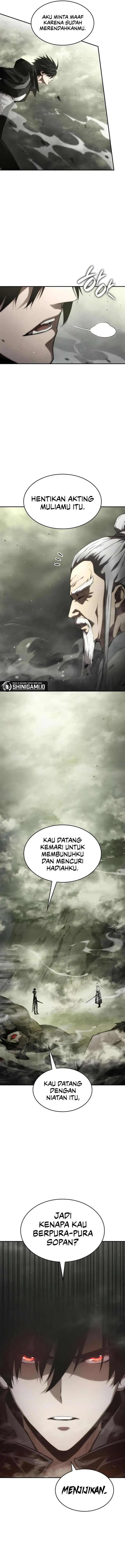 image-komik-boundless-necromancer-chapter-28-22/26