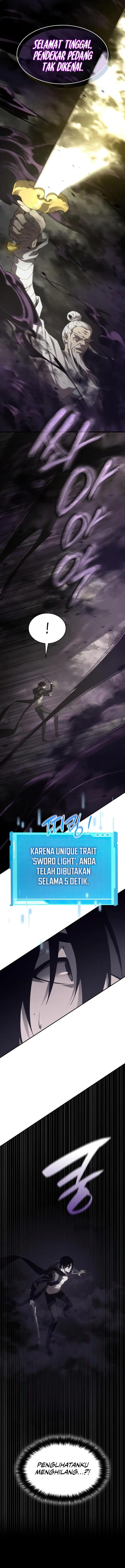 image-komik-boundless-necromancer-chapter-28-24/26