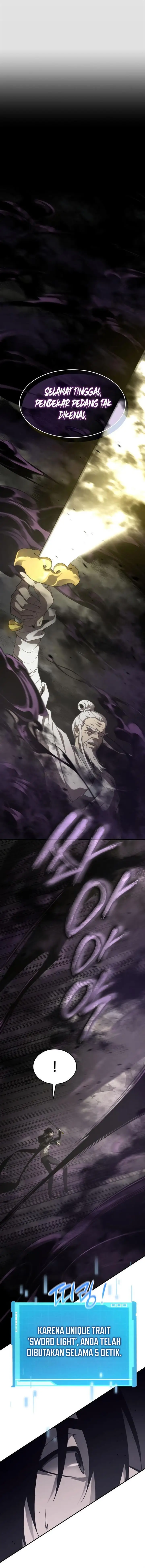 image-komik-boundless-necromancer-chapter-29-0/26