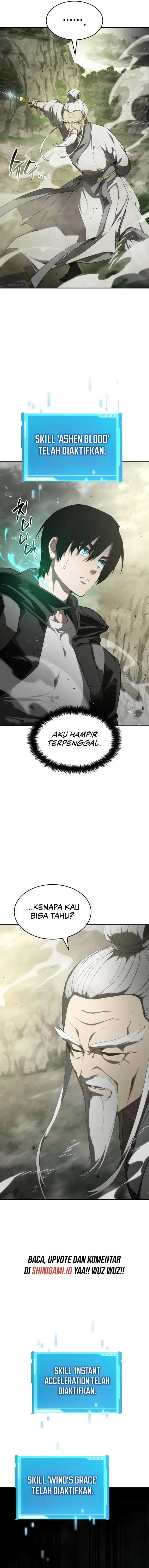 image-komik-boundless-necromancer-chapter-29-4/26