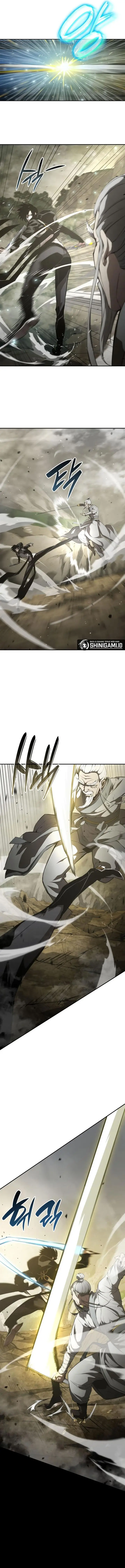 image-komik-boundless-necromancer-chapter-29-6/26