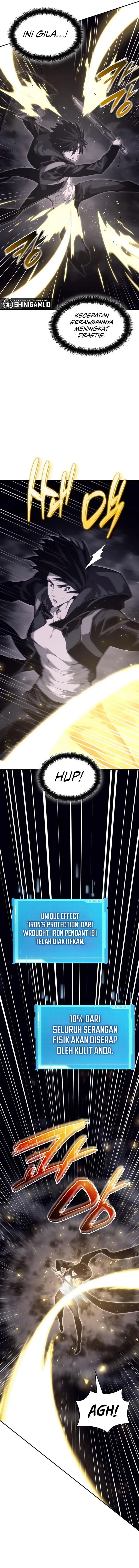 image-komik-boundless-necromancer-chapter-29-10/26