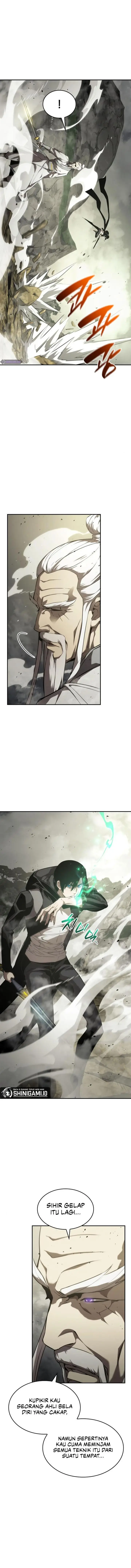 image-komik-boundless-necromancer-chapter-29-13/26