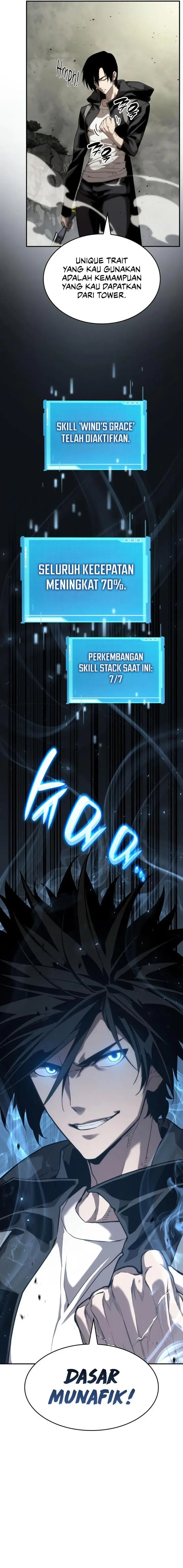 image-komik-boundless-necromancer-chapter-29-14/26