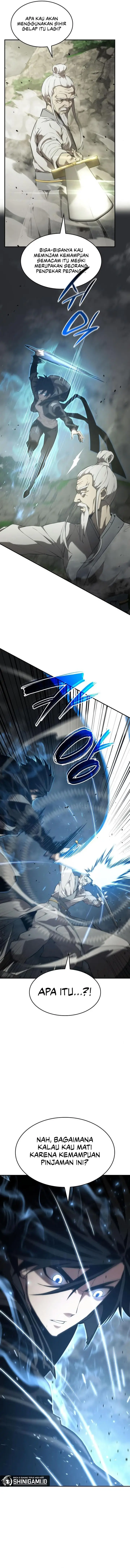 image-komik-boundless-necromancer-chapter-29-15/26