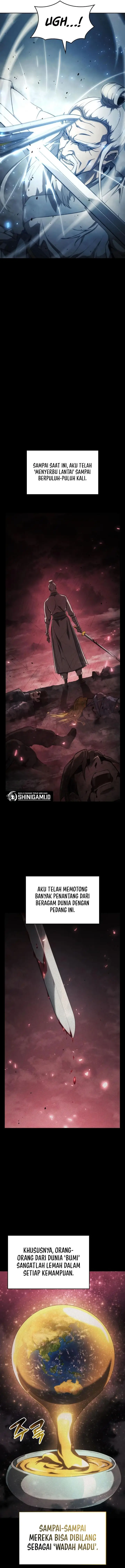 image-komik-boundless-necromancer-chapter-29-16/26