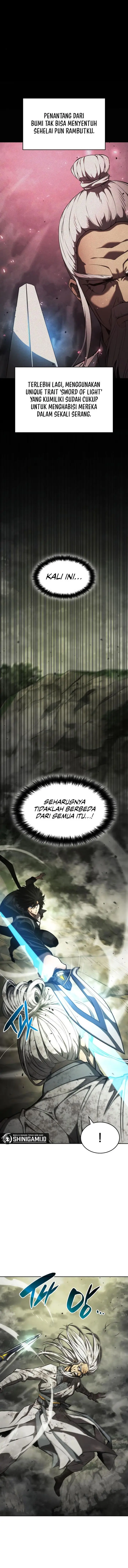 image-komik-boundless-necromancer-chapter-29-17/26