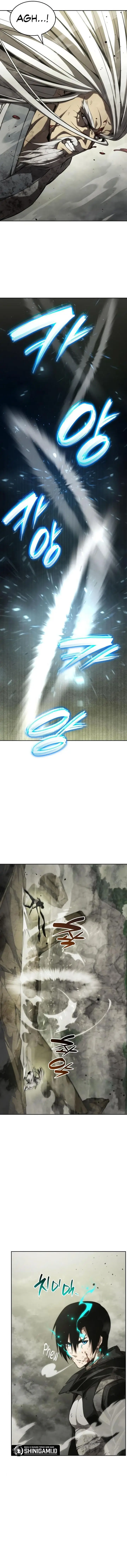 image-komik-boundless-necromancer-chapter-29-18/26