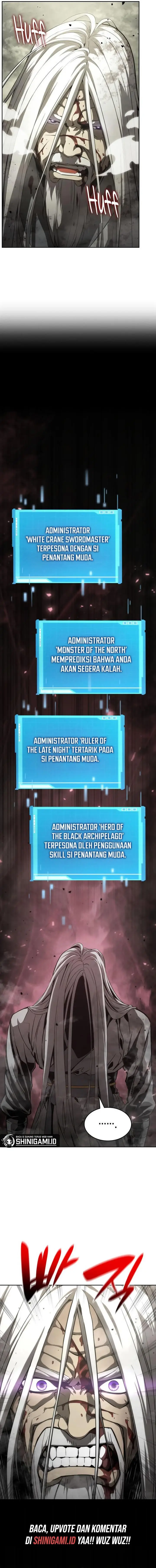 image-komik-boundless-necromancer-chapter-29-19/26