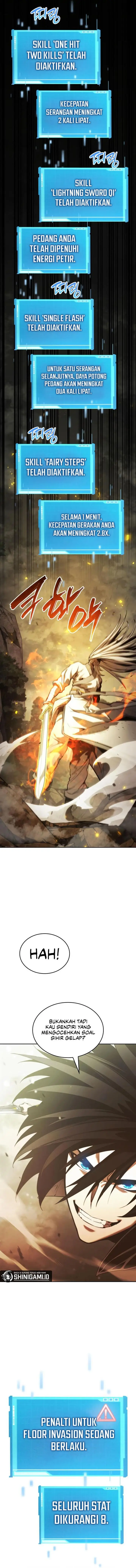 image-komik-boundless-necromancer-chapter-29-20/26