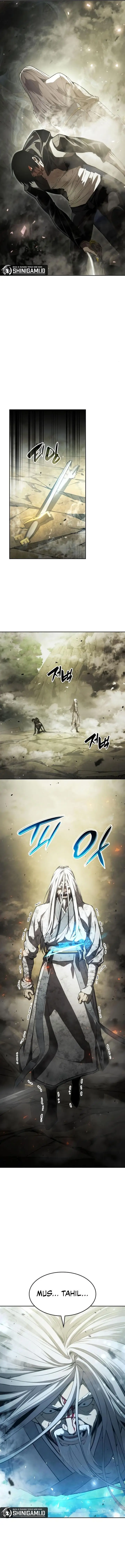 image-komik-boundless-necromancer-chapter-29-24/26