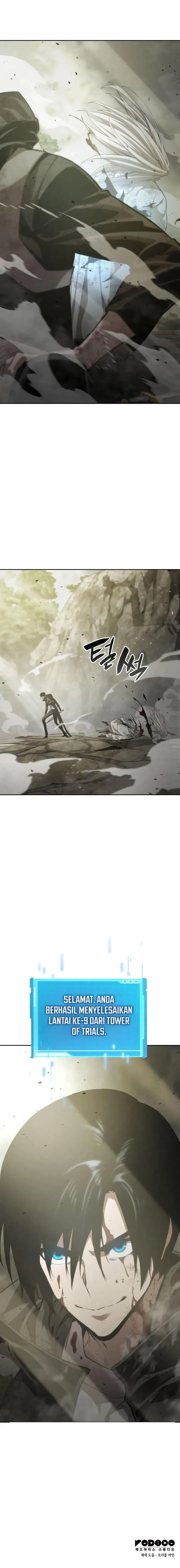 image-komik-boundless-necromancer-chapter-29-25/26