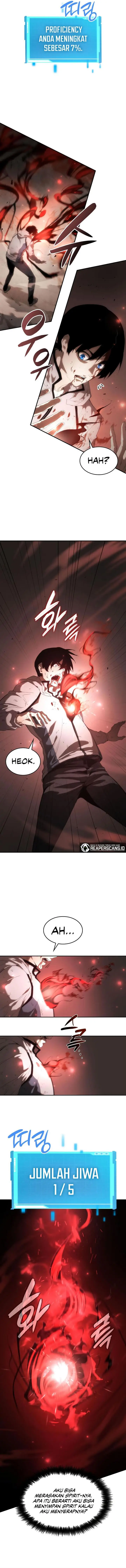 image-komik-boundless-necromancer-chapter-3-1/17