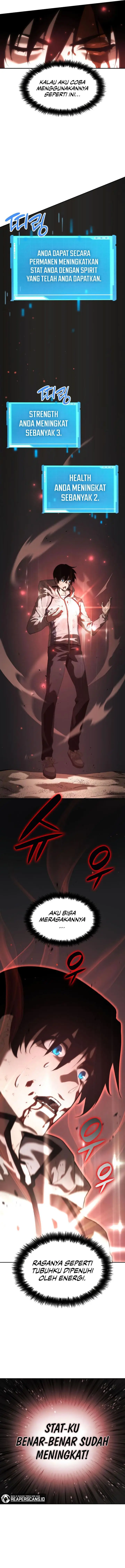 image-komik-boundless-necromancer-chapter-3-2/17