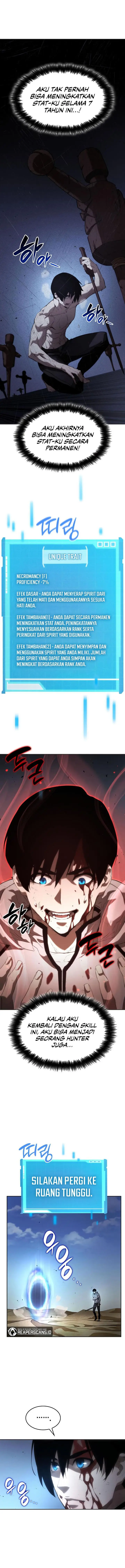 image-komik-boundless-necromancer-chapter-3-3/17
