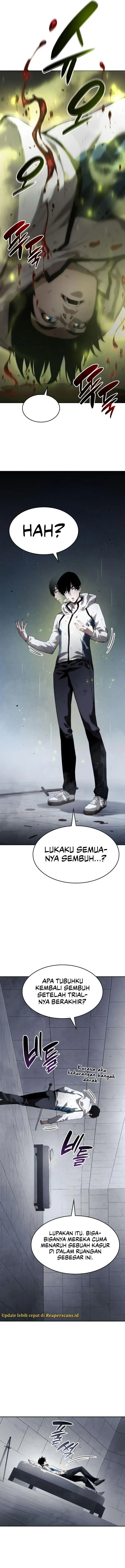 image-komik-boundless-necromancer-chapter-3-5/17