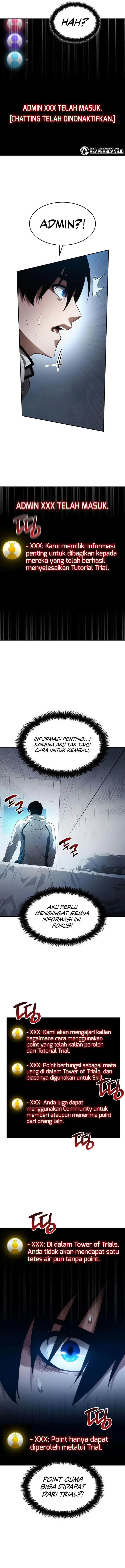 image-komik-boundless-necromancer-chapter-3-8/17