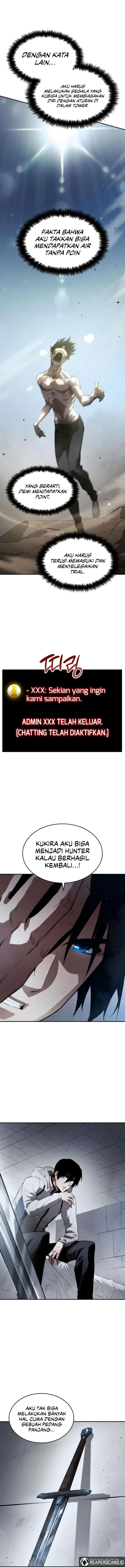 image-komik-boundless-necromancer-chapter-3-9/17