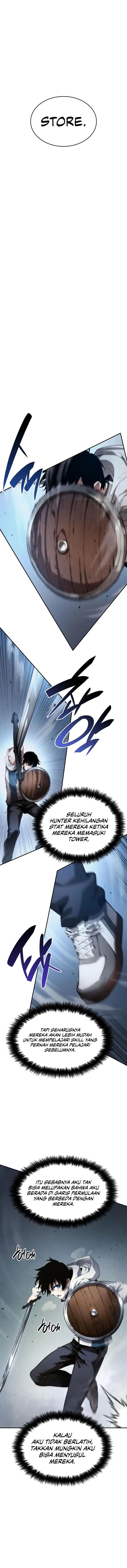 image-komik-boundless-necromancer-chapter-3-10/17