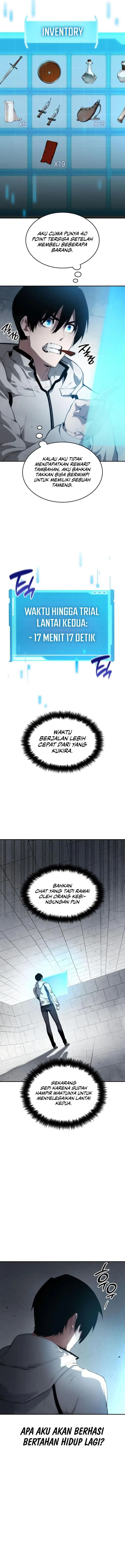 image-komik-boundless-necromancer-chapter-3-12/17