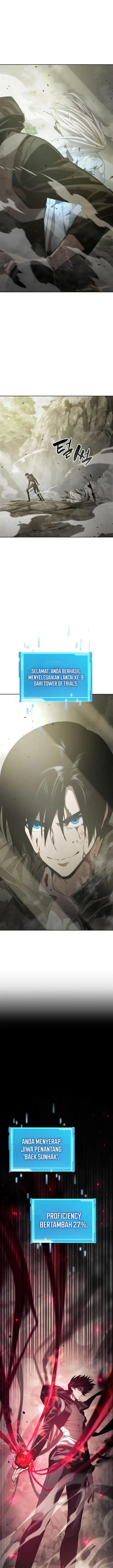 image-komik-boundless-necromancer-chapter-30-0/36