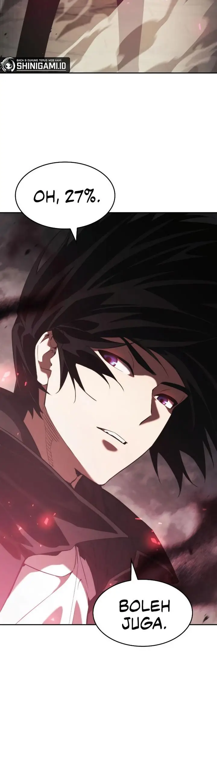 image-komik-boundless-necromancer-chapter-30-1/36