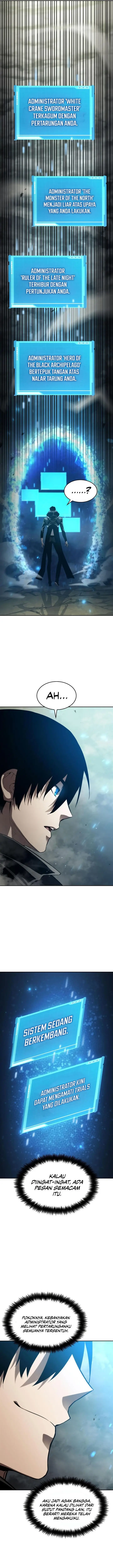 image-komik-boundless-necromancer-chapter-30-3/36