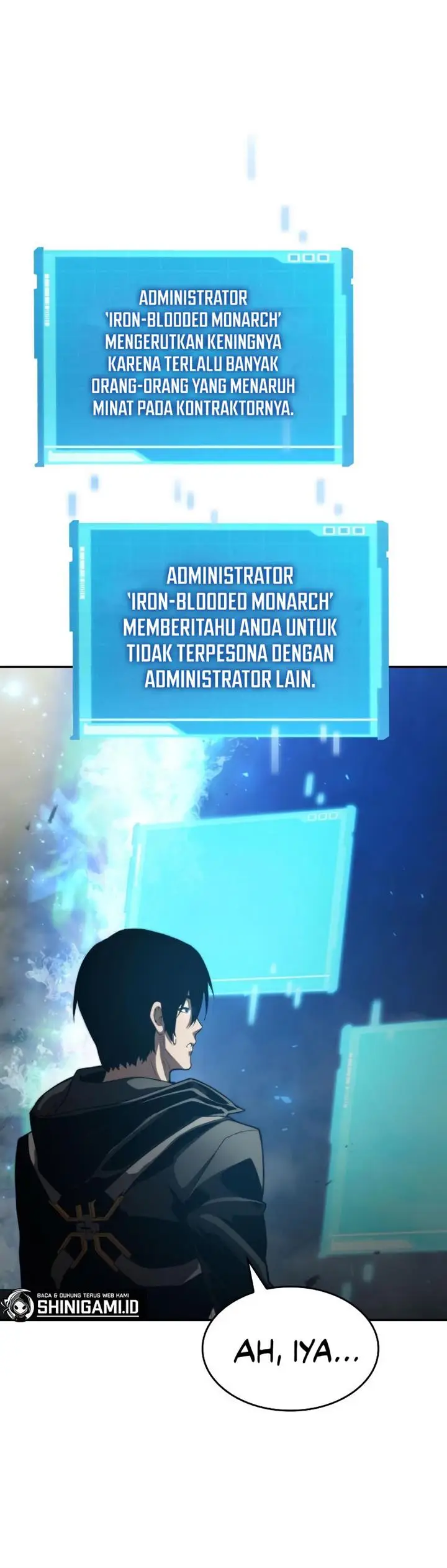 image-komik-boundless-necromancer-chapter-30-4/36