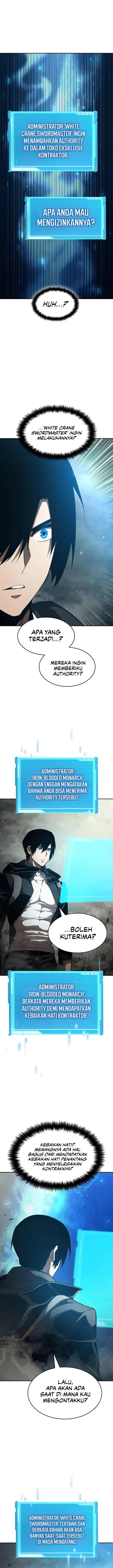image-komik-boundless-necromancer-chapter-30-5/36