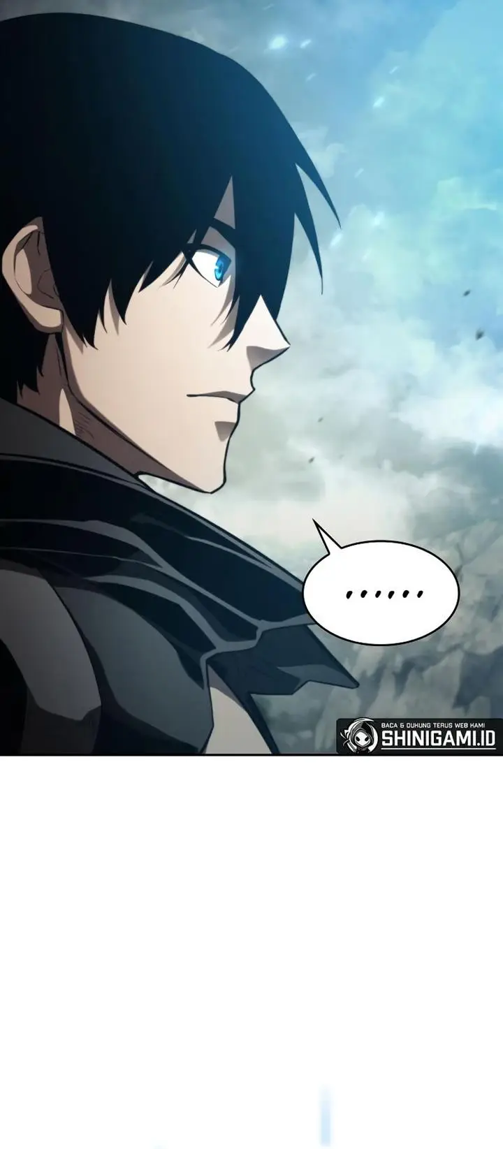 image-komik-boundless-necromancer-chapter-30-6/36