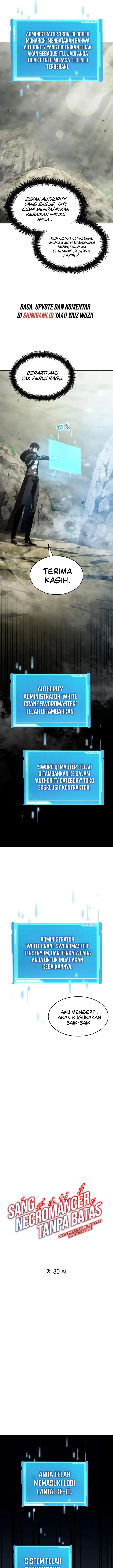 image-komik-boundless-necromancer-chapter-30-7/36