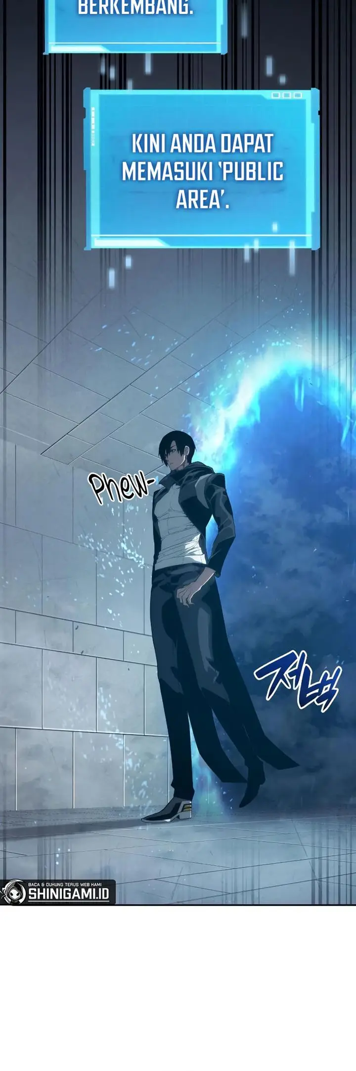 image-komik-boundless-necromancer-chapter-30-8/36