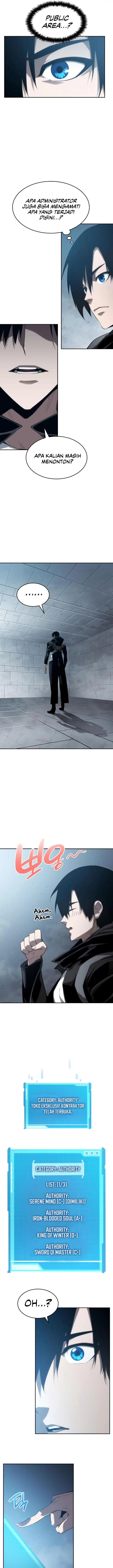 image-komik-boundless-necromancer-chapter-30-9/36