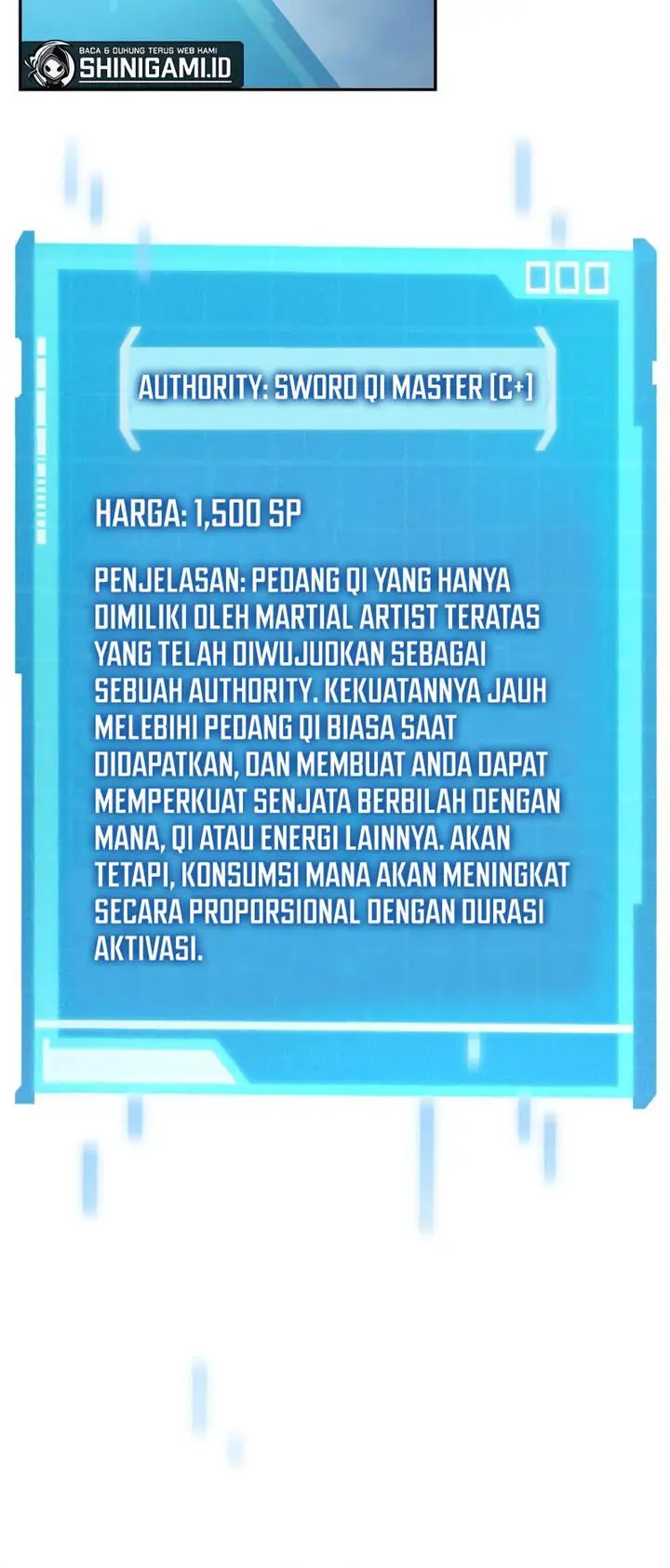 image-komik-boundless-necromancer-chapter-30-10/36