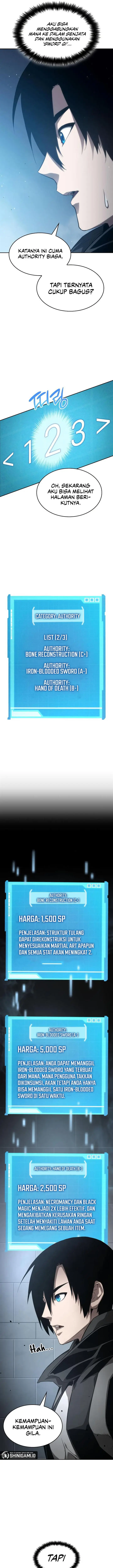 image-komik-boundless-necromancer-chapter-30-11/36