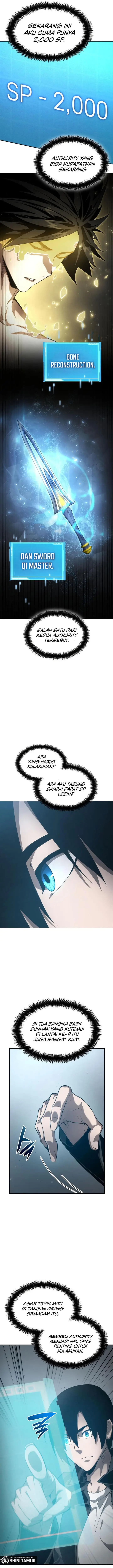 image-komik-boundless-necromancer-chapter-30-13/36