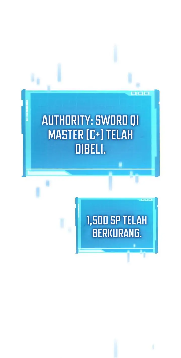 image-komik-boundless-necromancer-chapter-30-14/36