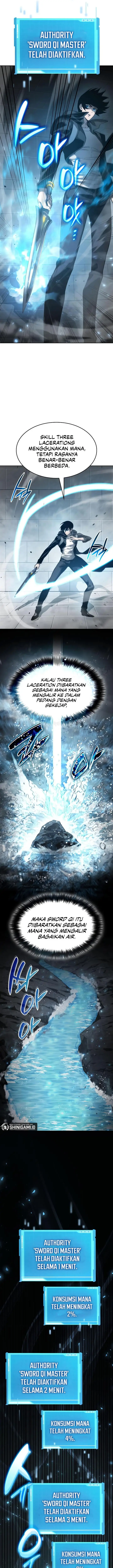 image-komik-boundless-necromancer-chapter-30-15/36