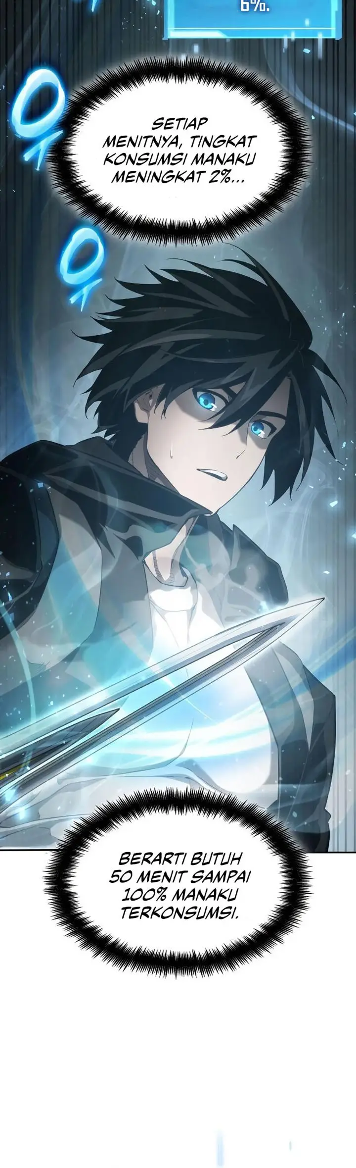 image-komik-boundless-necromancer-chapter-30-16/36