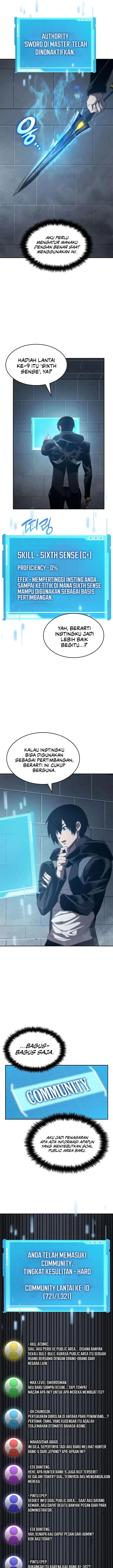 image-komik-boundless-necromancer-chapter-30-17/36